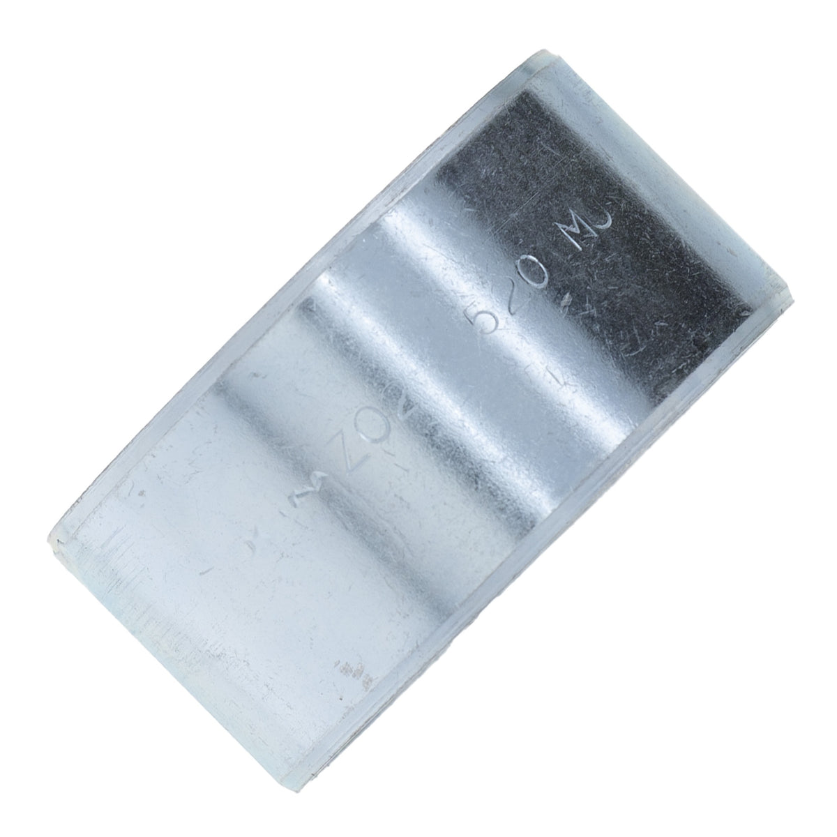Polaris MU Bearing 3515175 Ranger XP 1000 1000 5 4 2021-2026