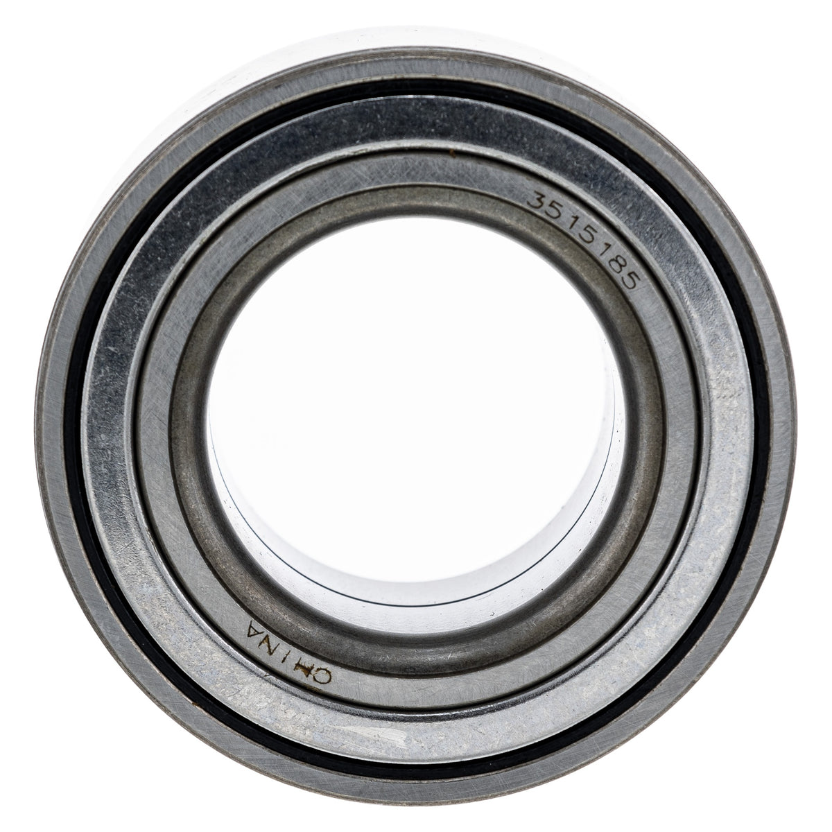 Polaris Wheel Bearing 35X64X37MM 3515185