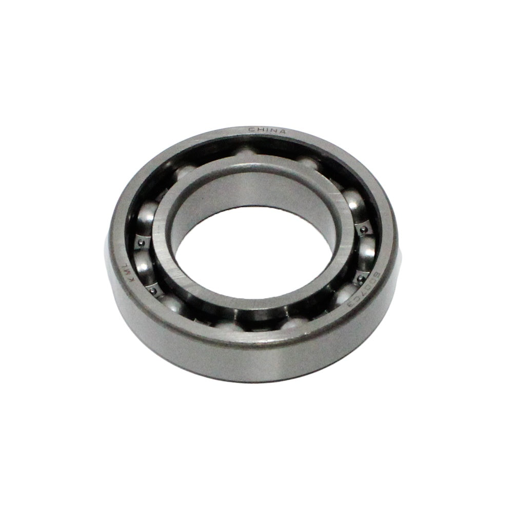 Polaris Middle Drive Ball Bearing 3515501