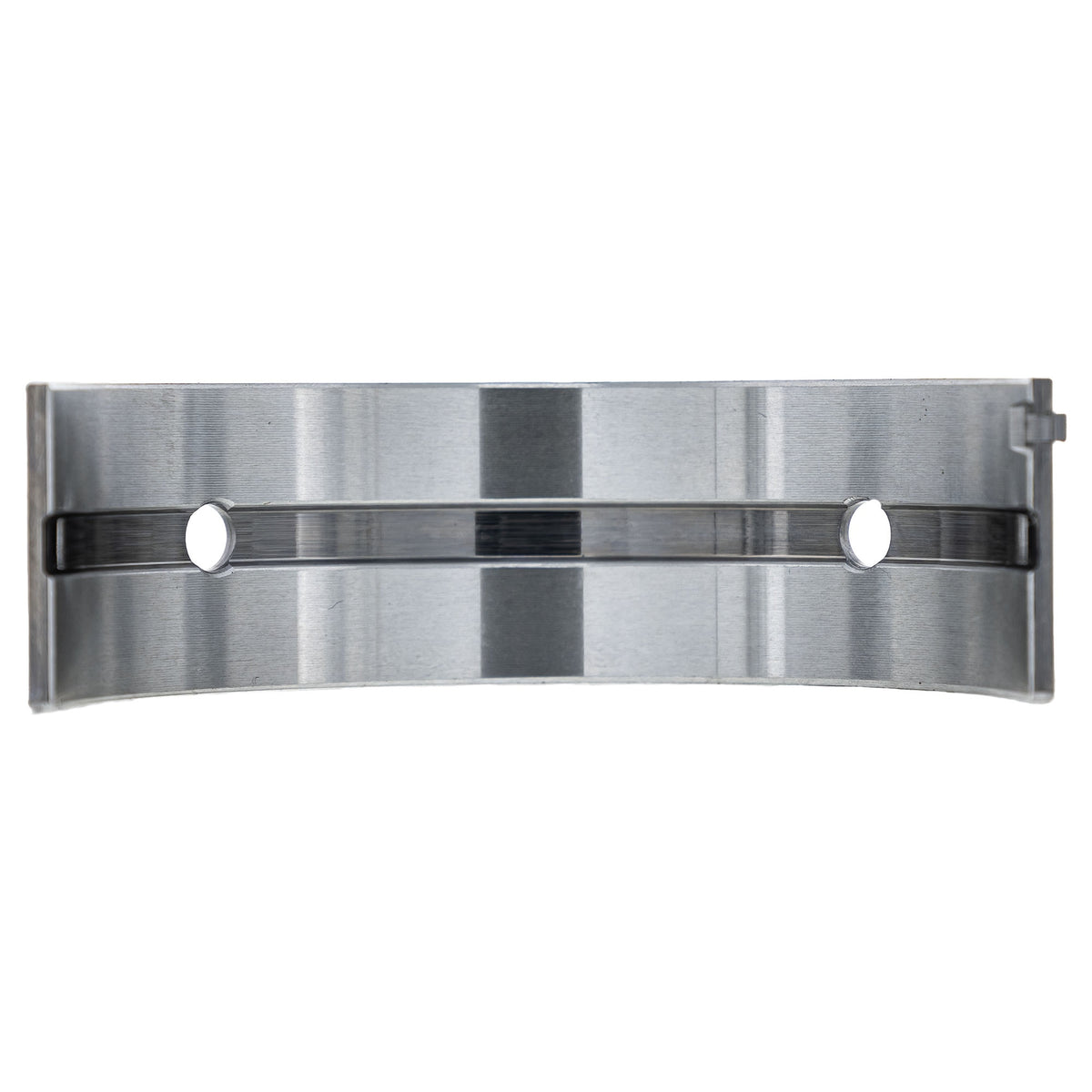 Polaris Ball Bearing 3515830 alternate view