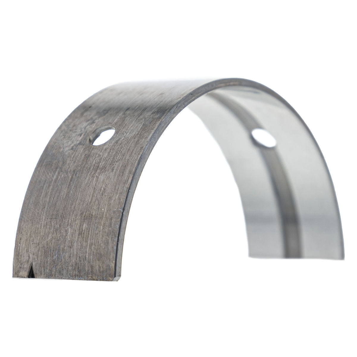 Polaris Ball Bearing 3515830 Sportsman XP 1000 Scrambler 850 1000 850