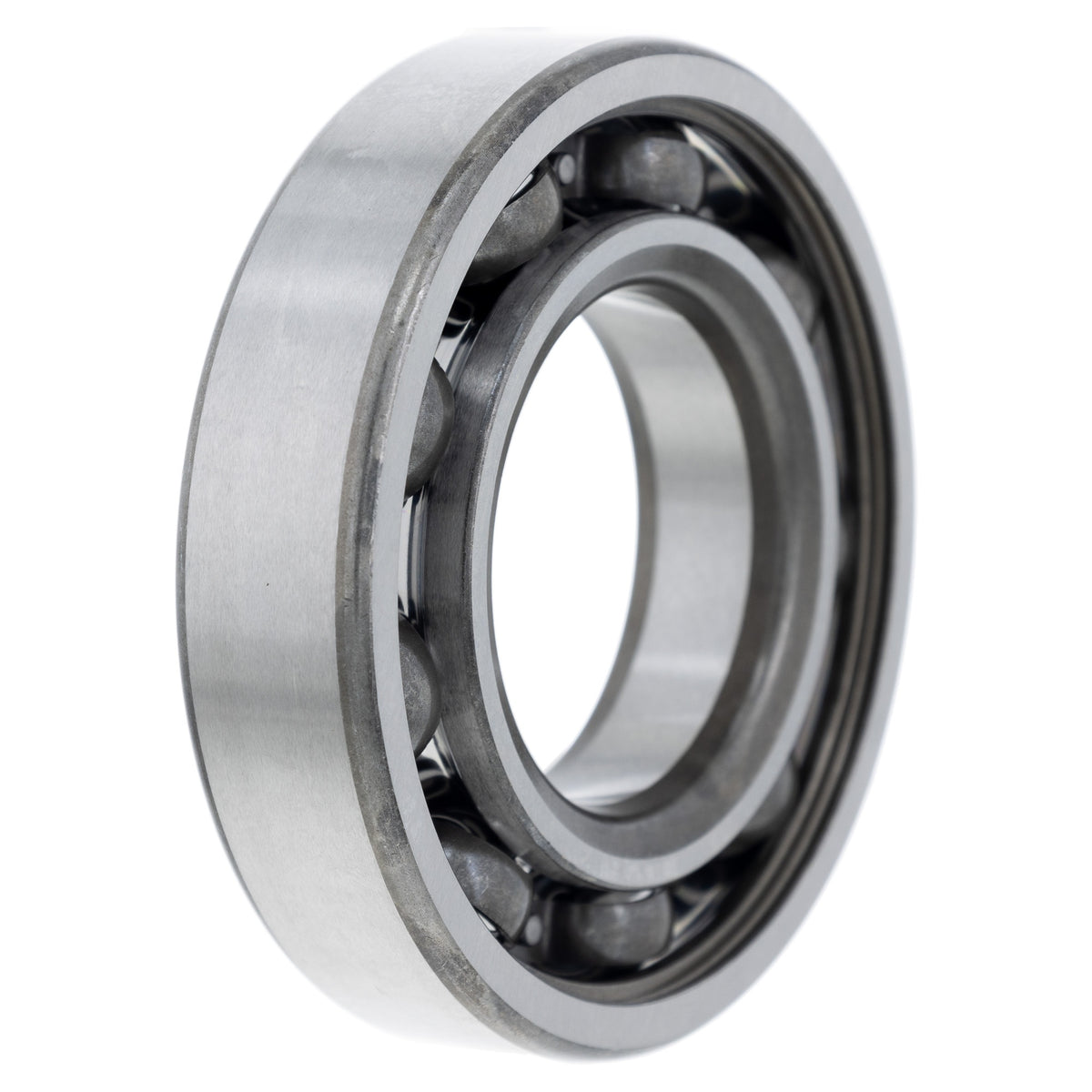 Polaris BEARING-BALL 40X80X18 DG NCAGE 3515831 alternate view