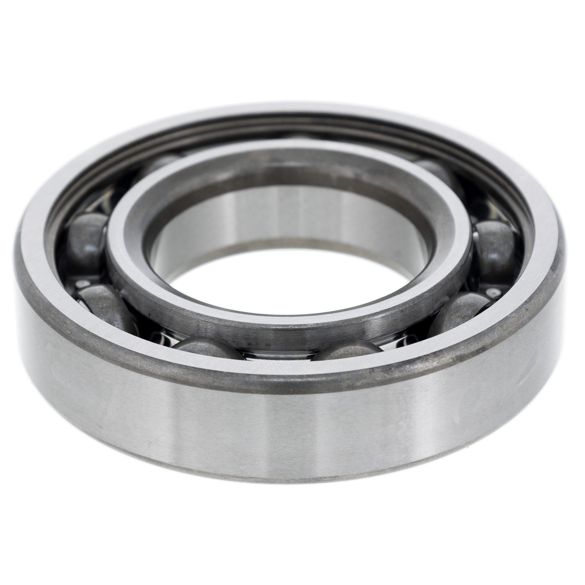 Polaris BEARING-BALL 40X80X18 DG NCAGE 3515831 RZR 570 Ranger SP 570