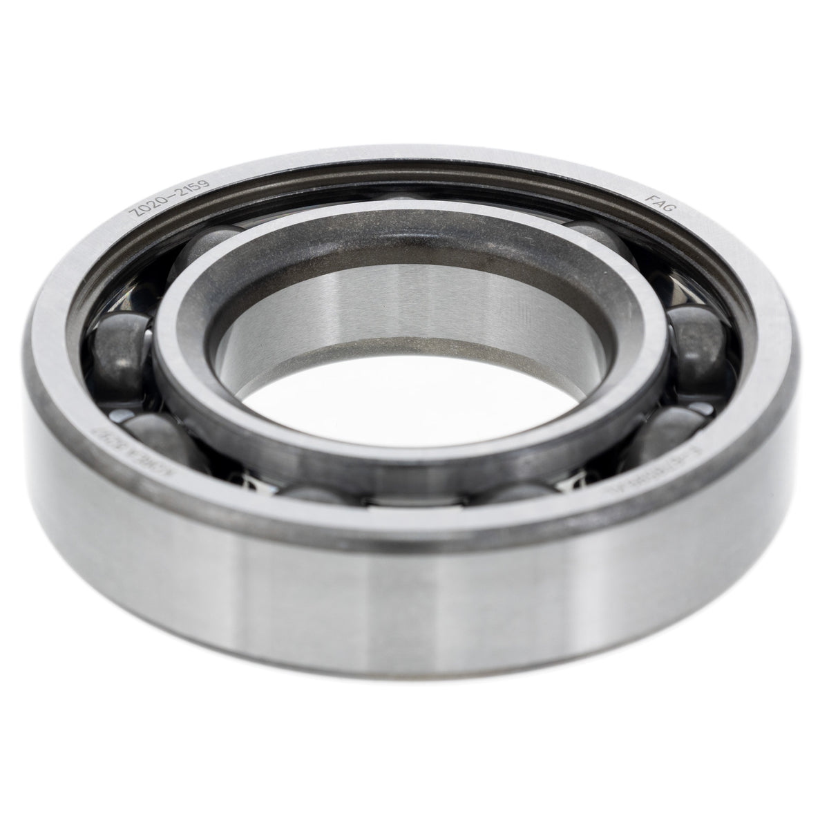 Polaris BEARING-BALL 40X80X18 DG NCAGE 3515831 RZR 570 Ranger SP 570