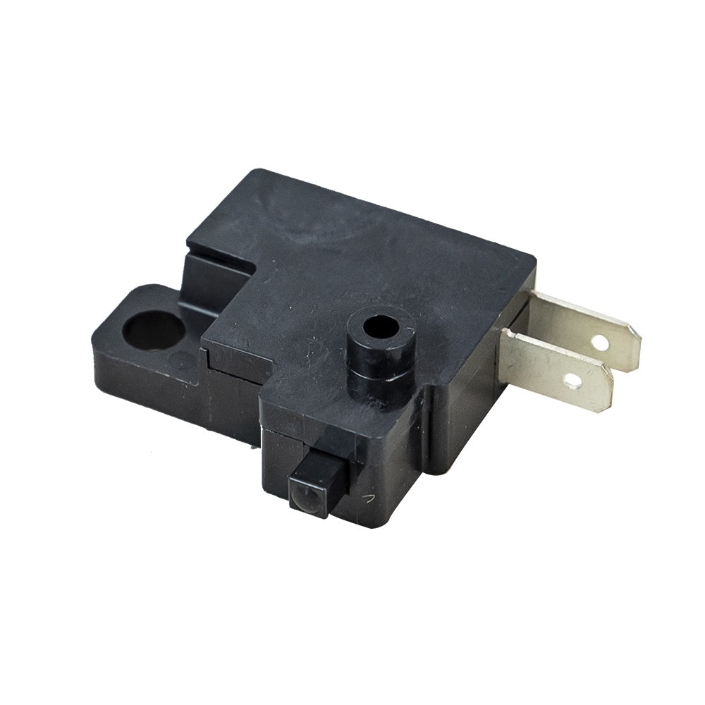Honda SWITCH FR. STOP 35340-MA5-671