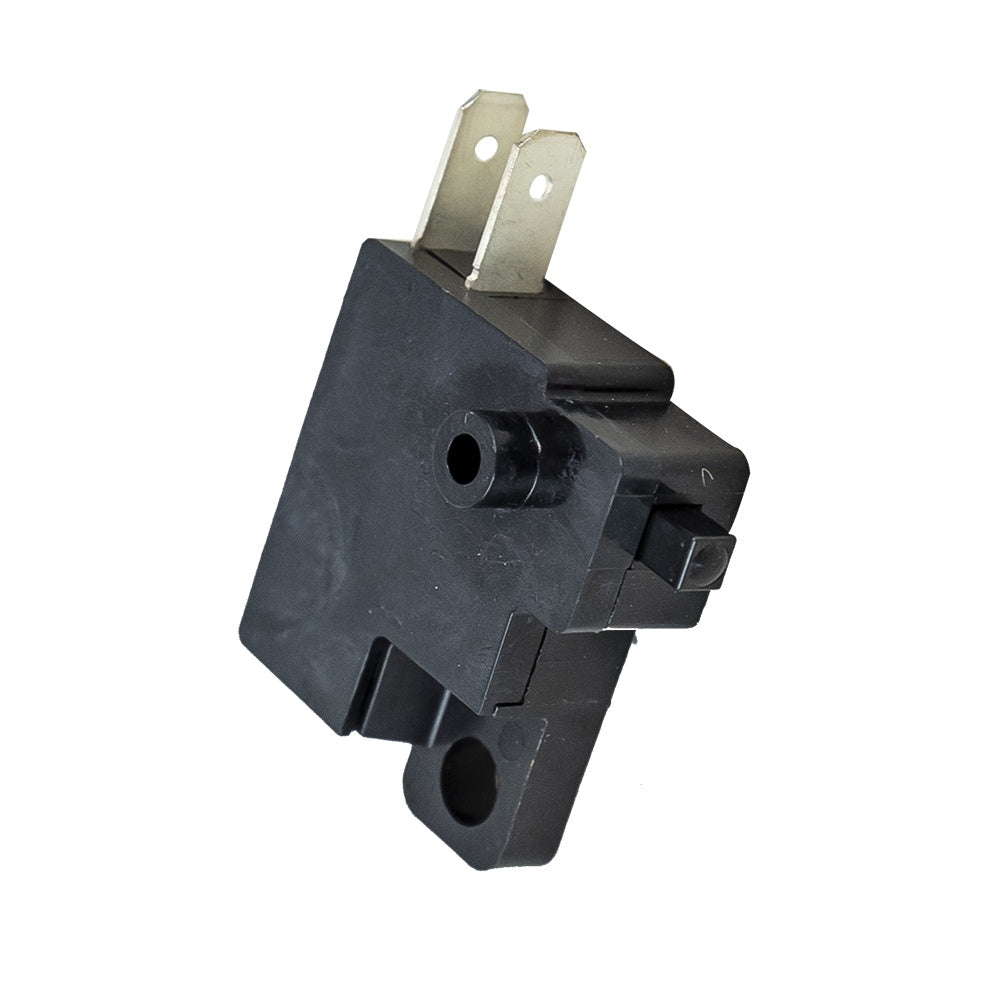 Honda SWITCH FR. STOP 35340-MA5-671 alternate view