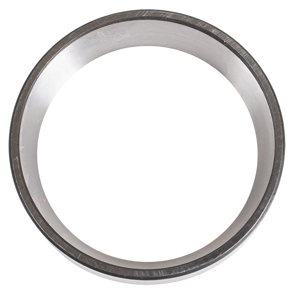 Polaris Taper Roll Cup Bearing 3554507 alternate view