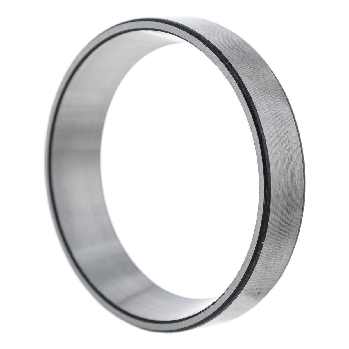 Polaris Tapered Bearing Cup 3554517 Scrambler 500 Scrambler 400 Trail
