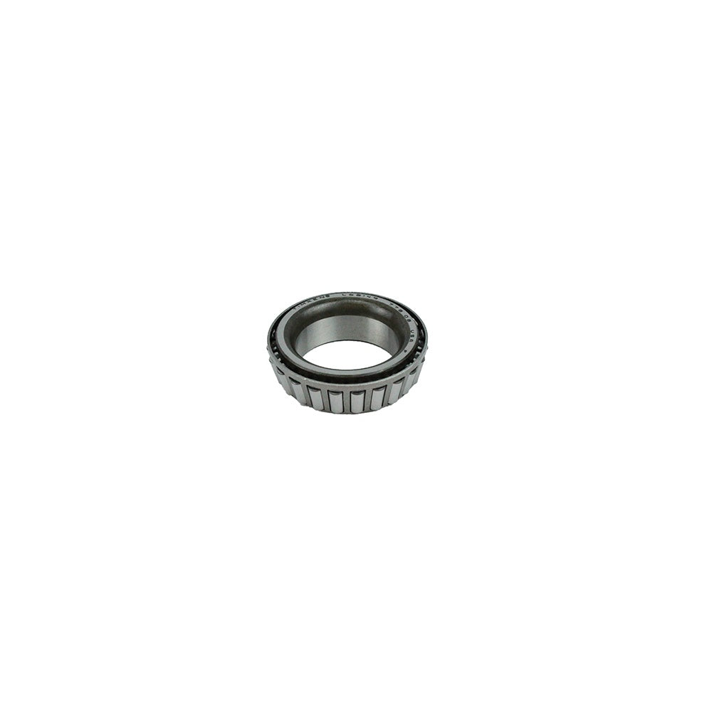 Polaris Tapered Cone Bearing 3554518