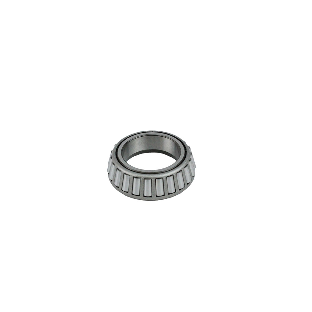 Polaris Tapered Cone Bearing 3554518 alternate view