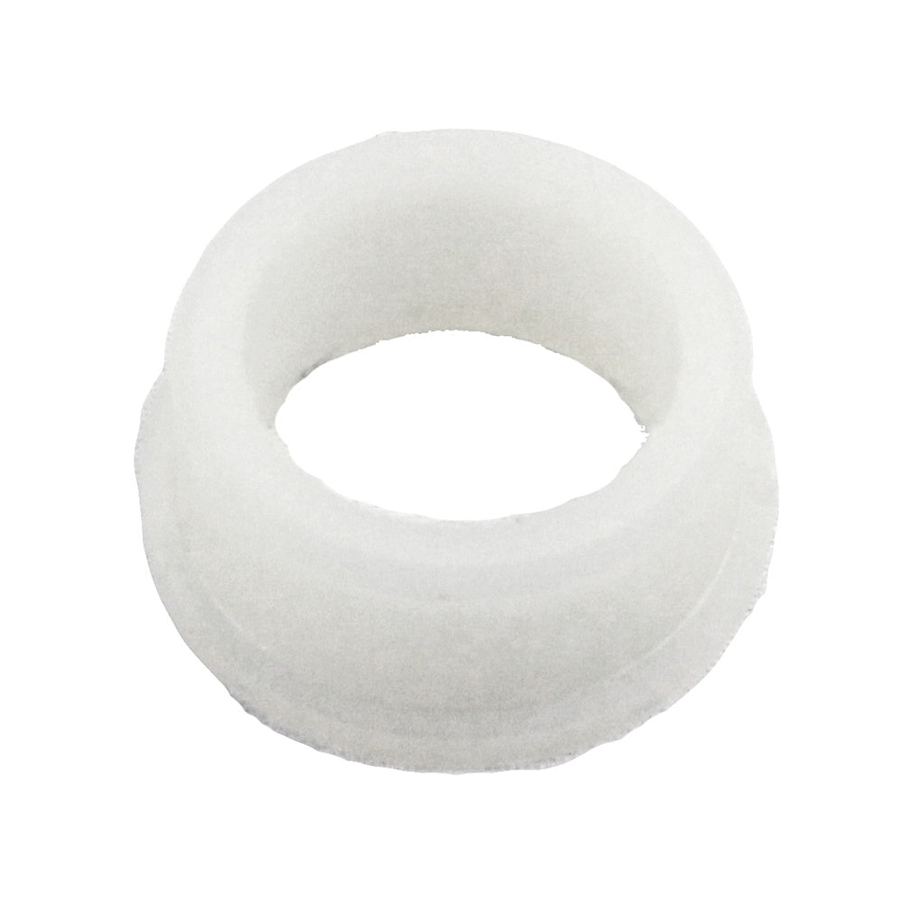 Polaris Flange Bushing 3573909