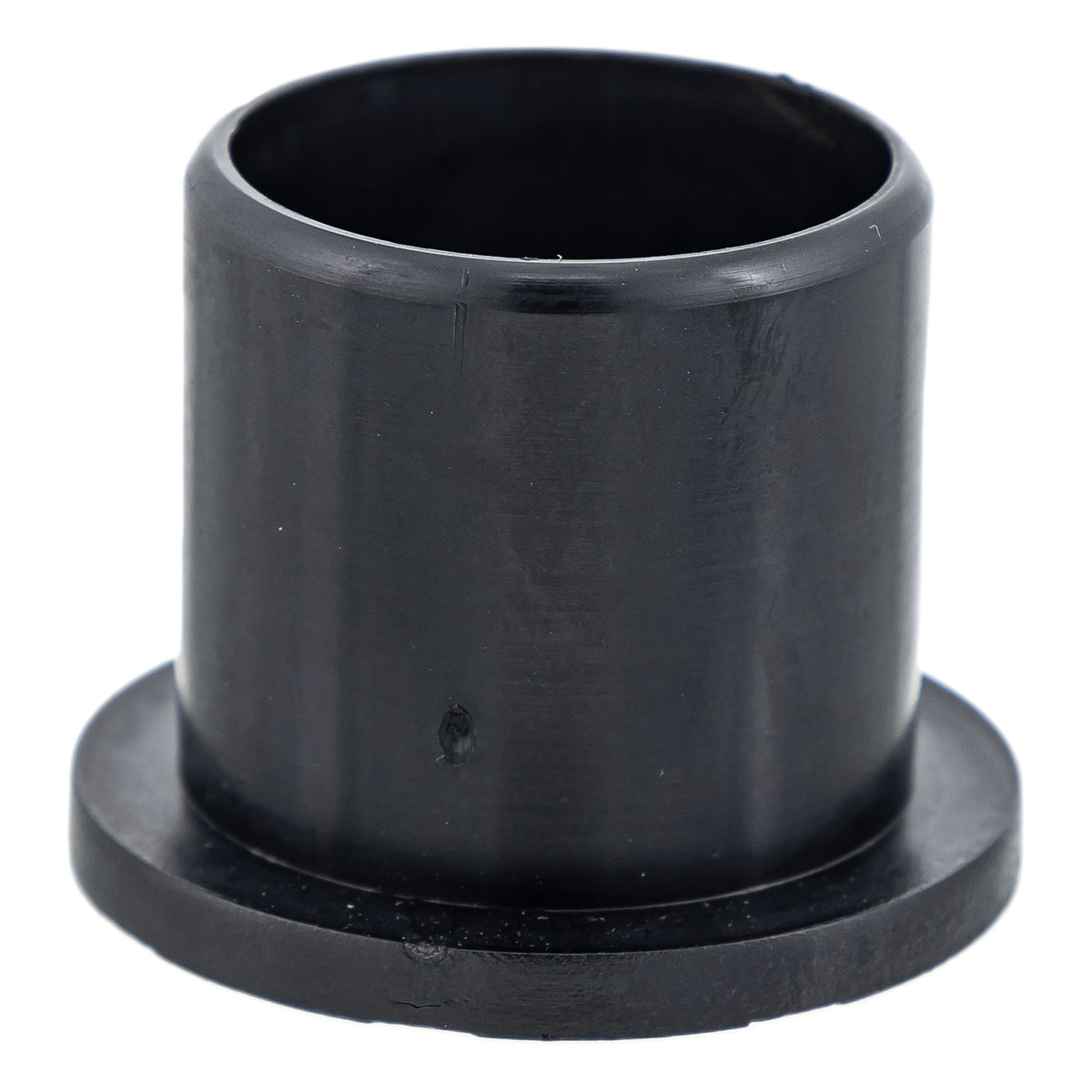 Polaris Flanged Bushing 3574208