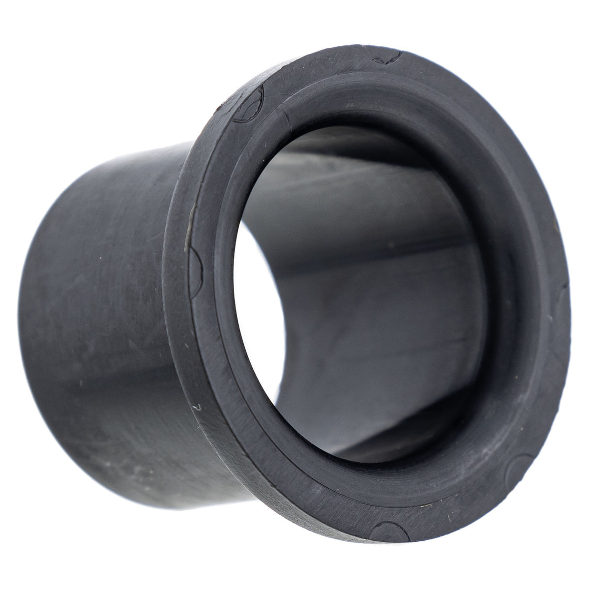 Polaris Flanged Bushing 3574208 additional view