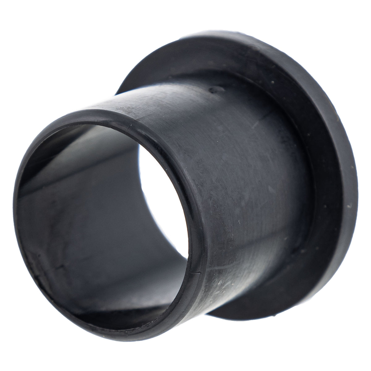 Polaris Flanged Bushing 3574208 RMK 500 Indy 500 Indy 600 Star 800 500