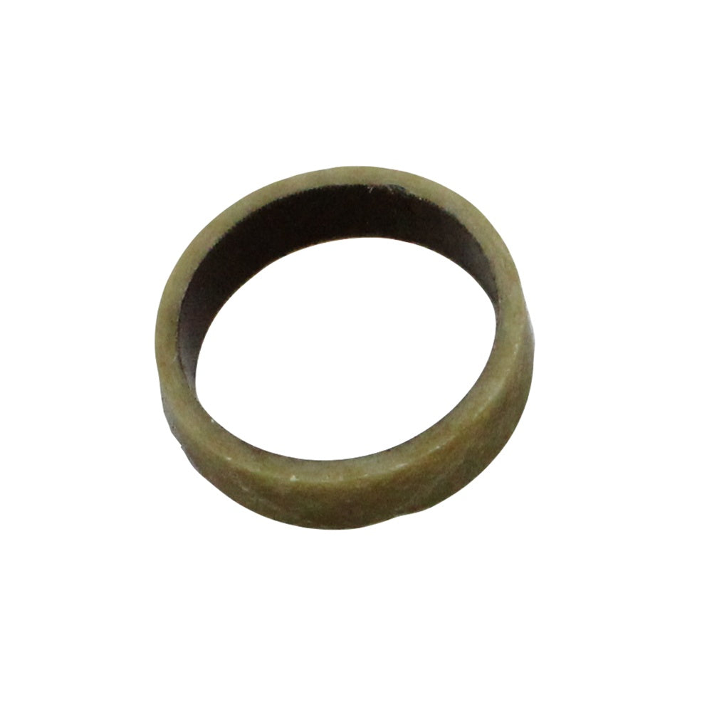 Polaris Primary Clutch Sleeve Bearing 3576502