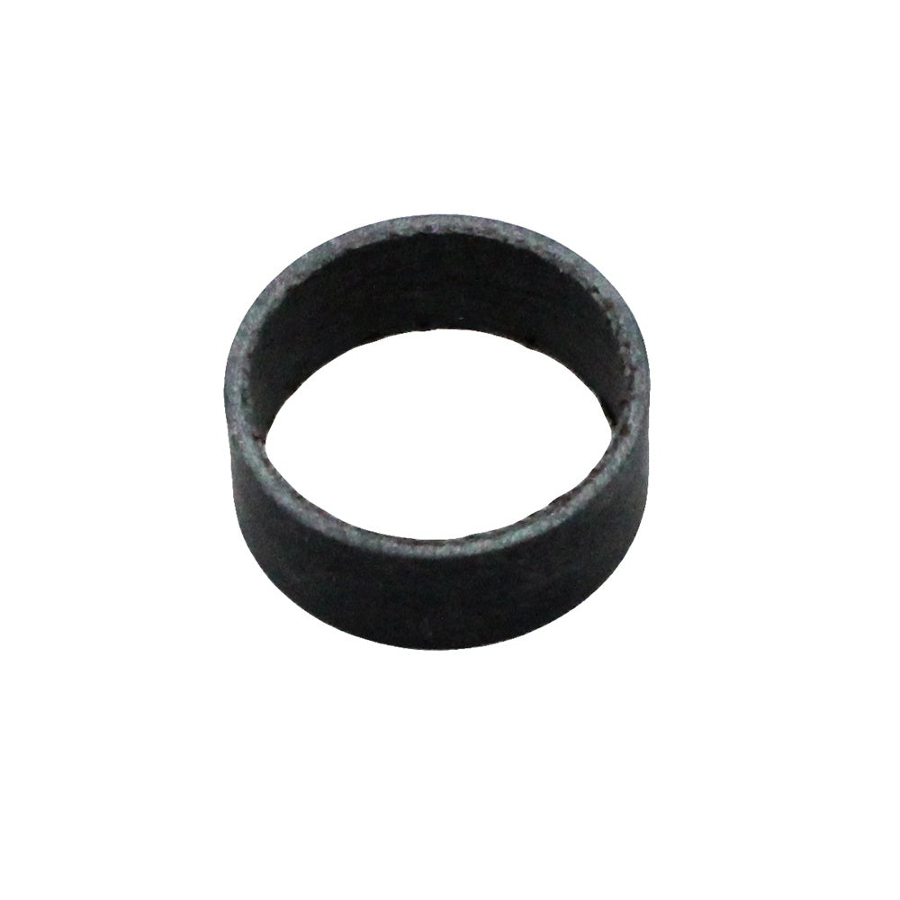 Polaris Primary Clutch Cover Bearing 3576516
