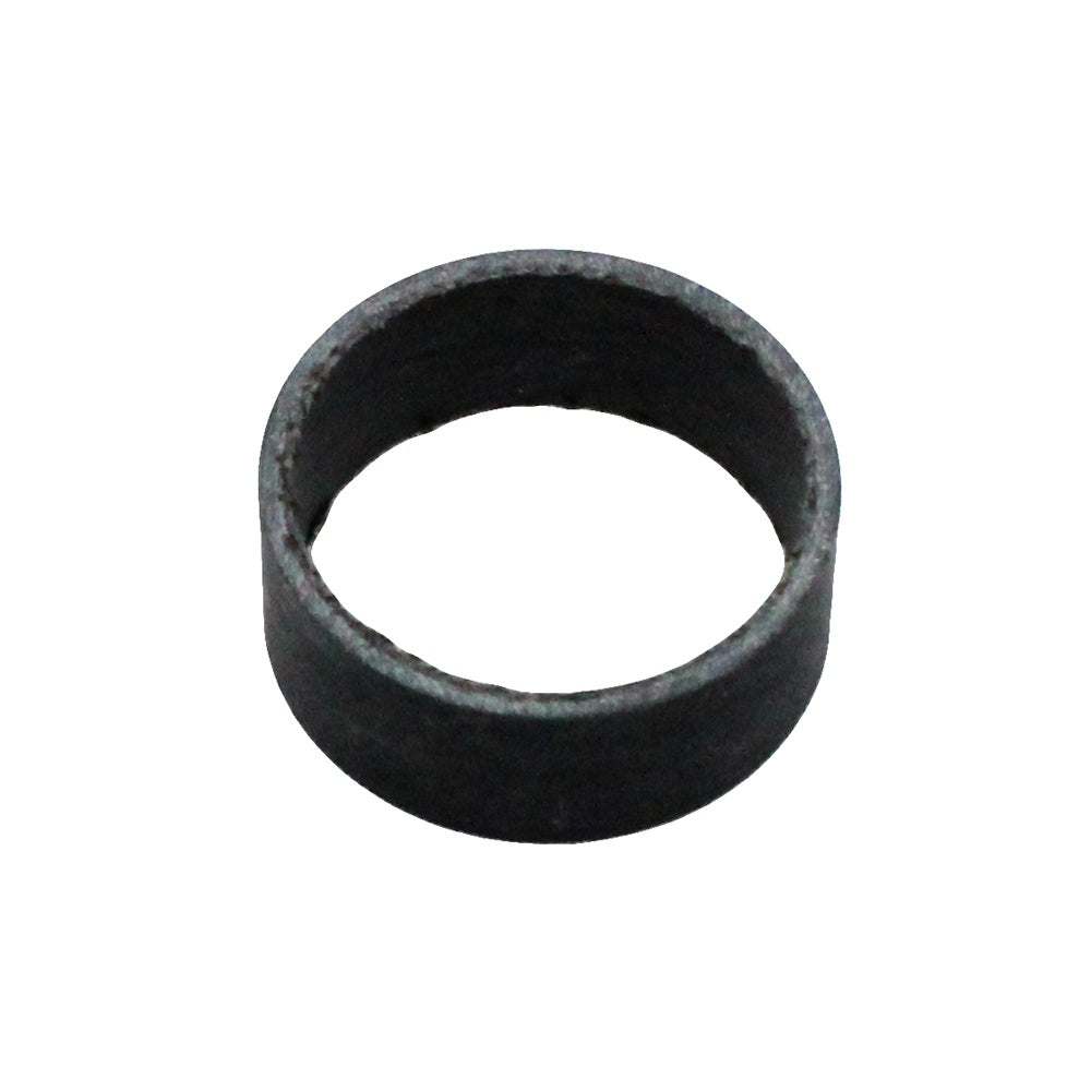 Polaris Primary Clutch Cover Bearing 3576516 alternate view