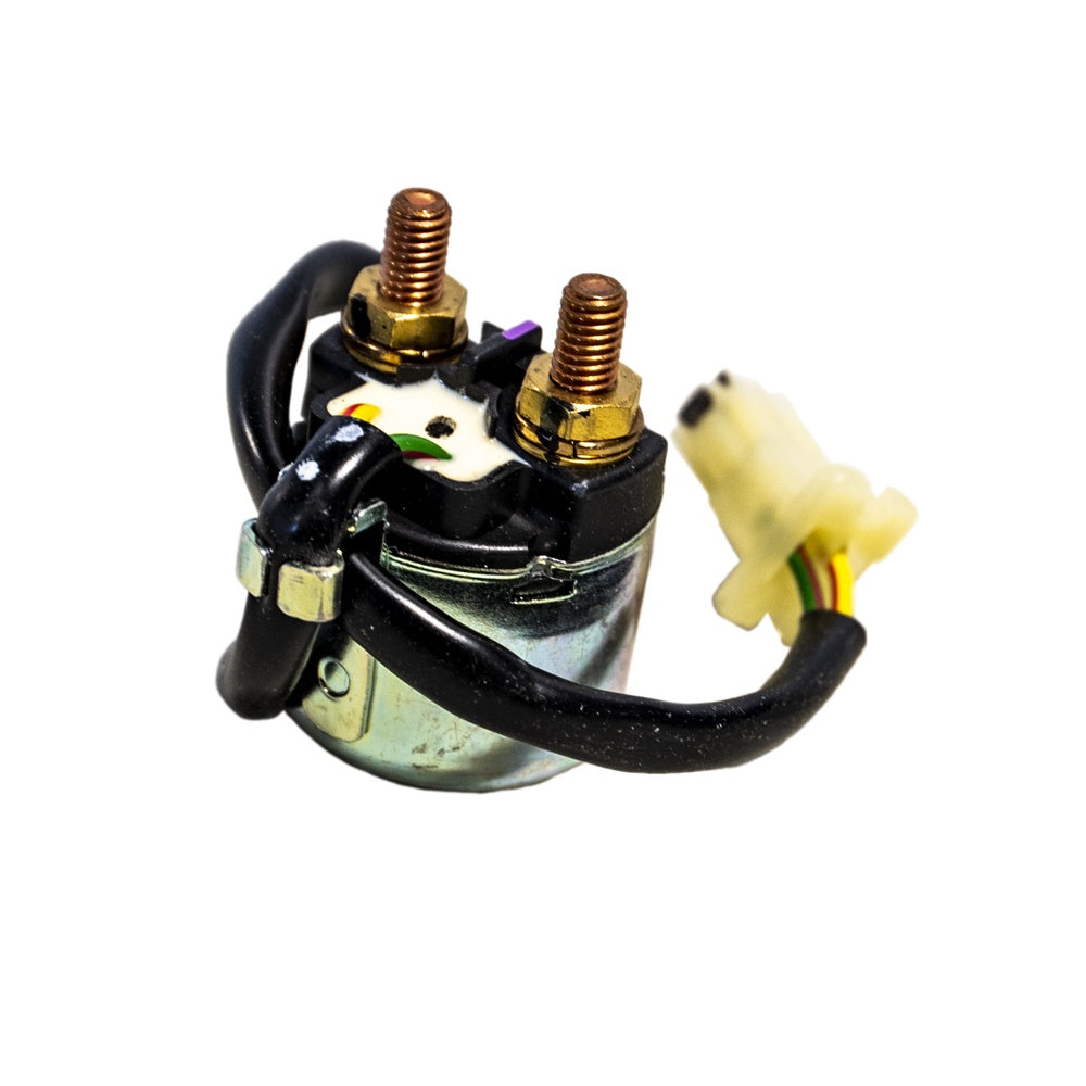 Genuine OEM Honda Switch X4 35850-HC4-000