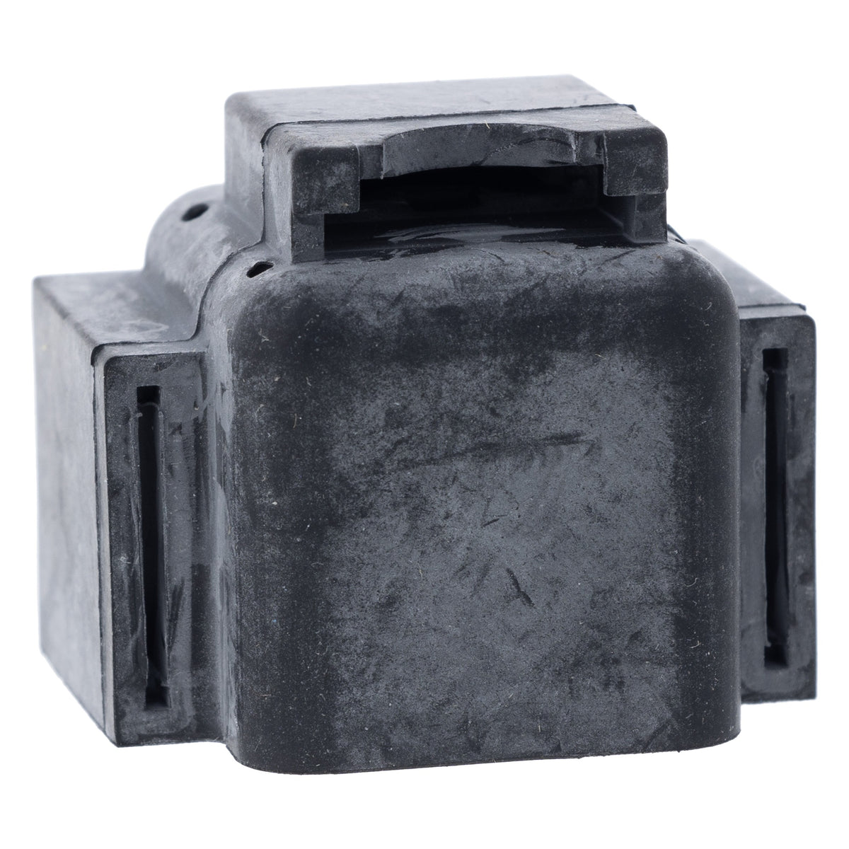 Honda RUBBER SHOCK 35856-KBG-007 additional view