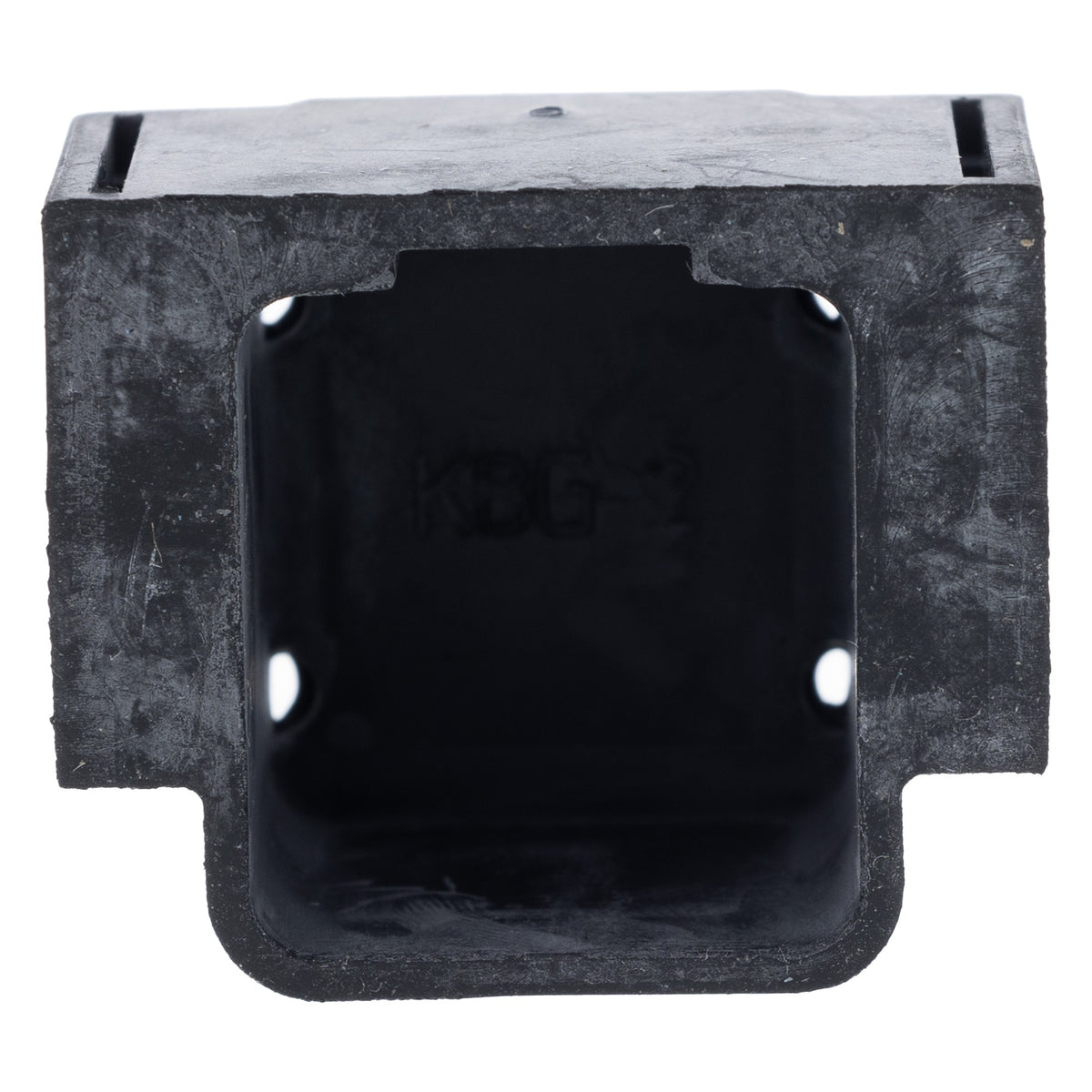 Honda RUBBER SHOCK 35856-KBG-007 Shadow Aero 750 Shadow Spirit 750