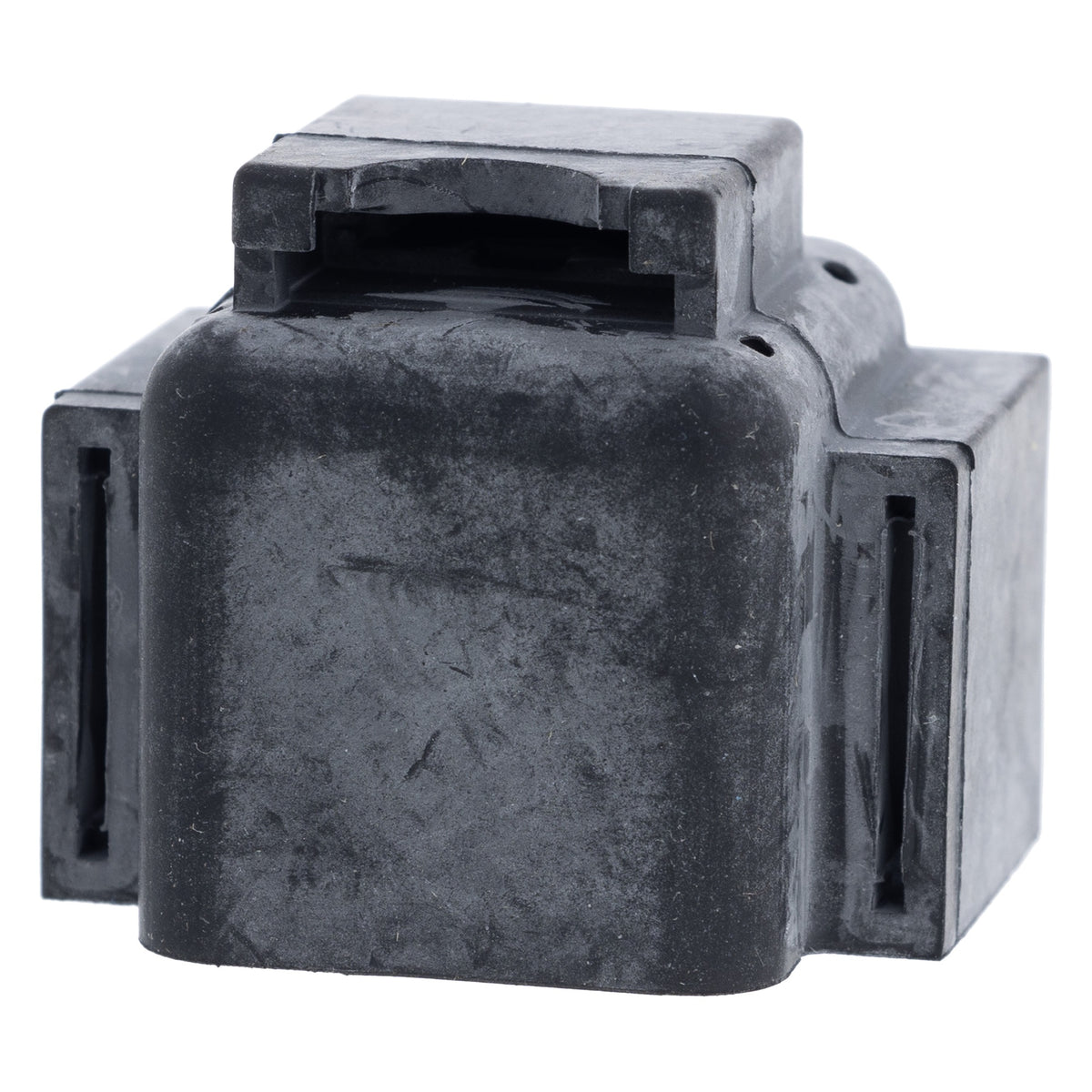 Honda RUBBER SHOCK 35856-KBG-007 Shadow Aero 750 Shadow Spirit 750