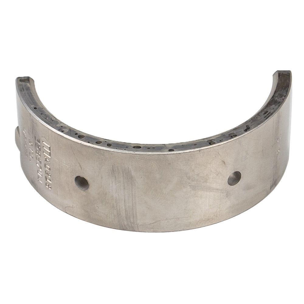 Polaris Main Journal Bearing 3585704