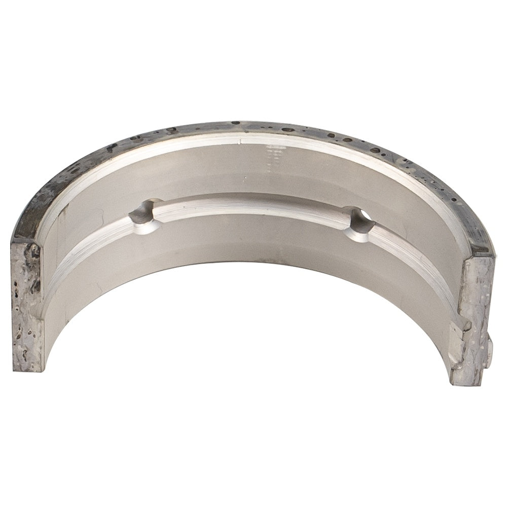 Polaris Main Journal Bearing 3585704 alternate view