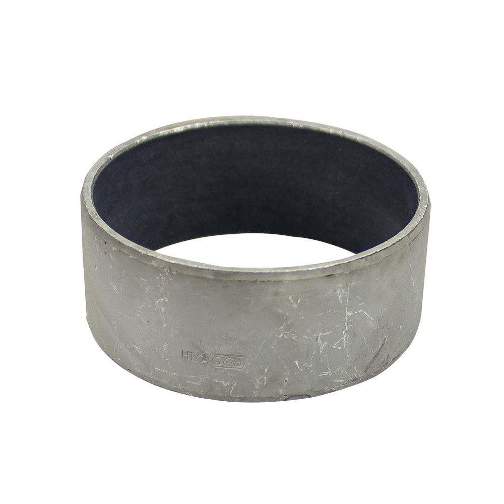 Polaris Bearing/Bushing 3585712