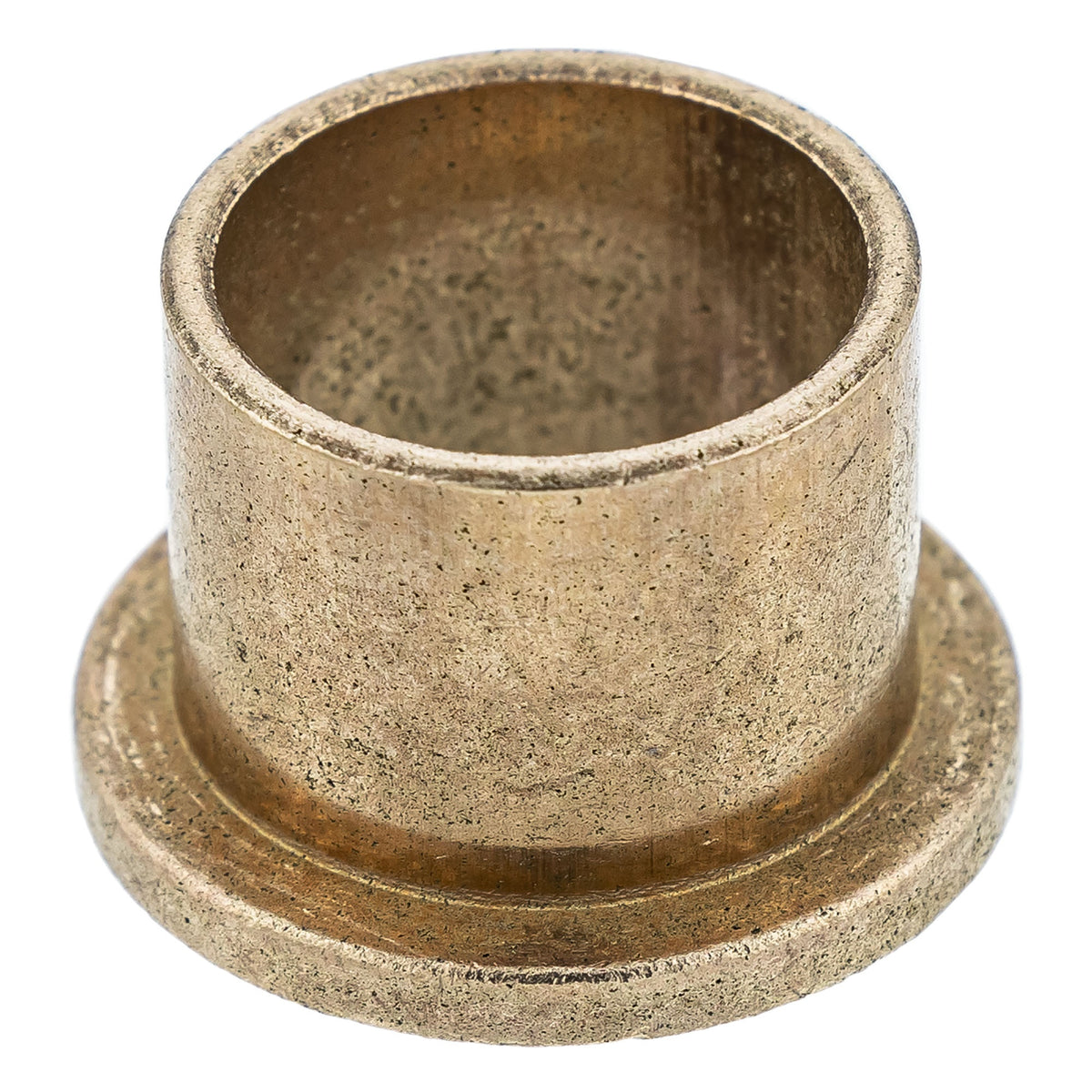 Arctic Cat Flared Bushing 3604-028