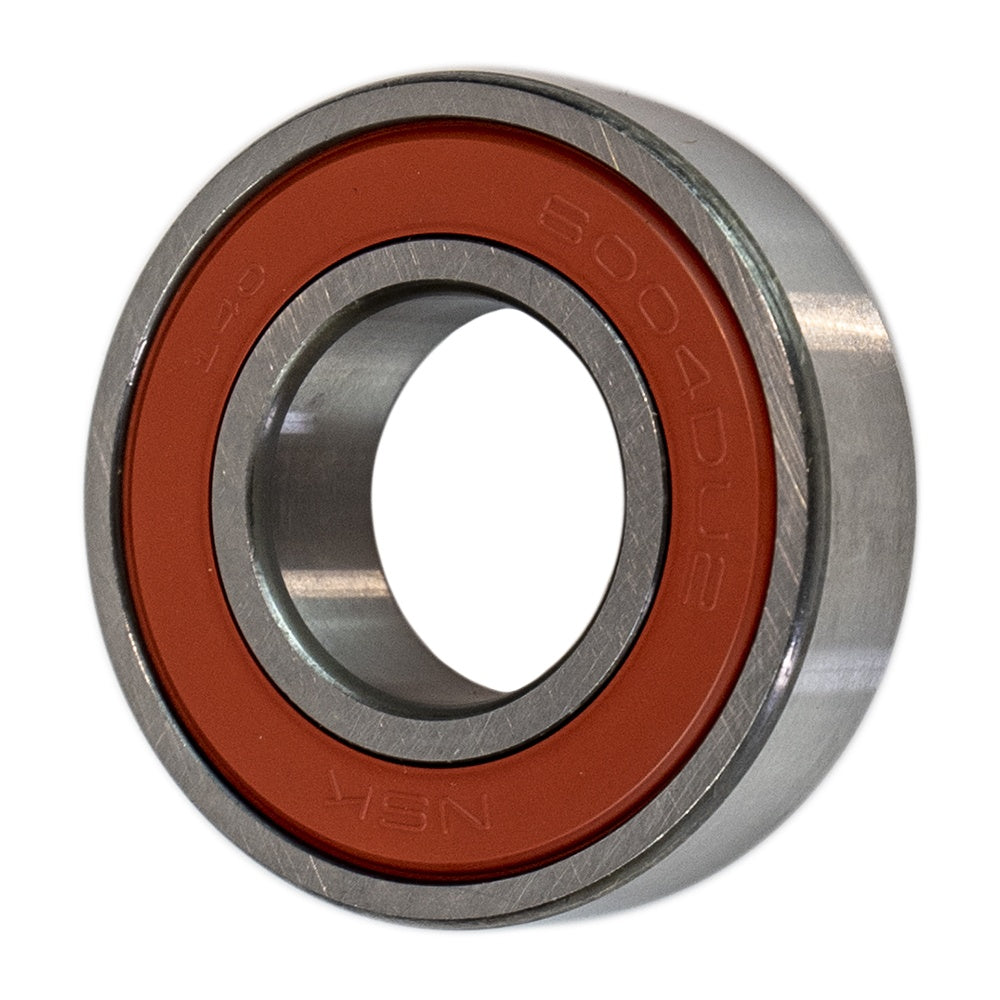 Arctic Cat Idler Wheel Bearing 3604-033 alternate view