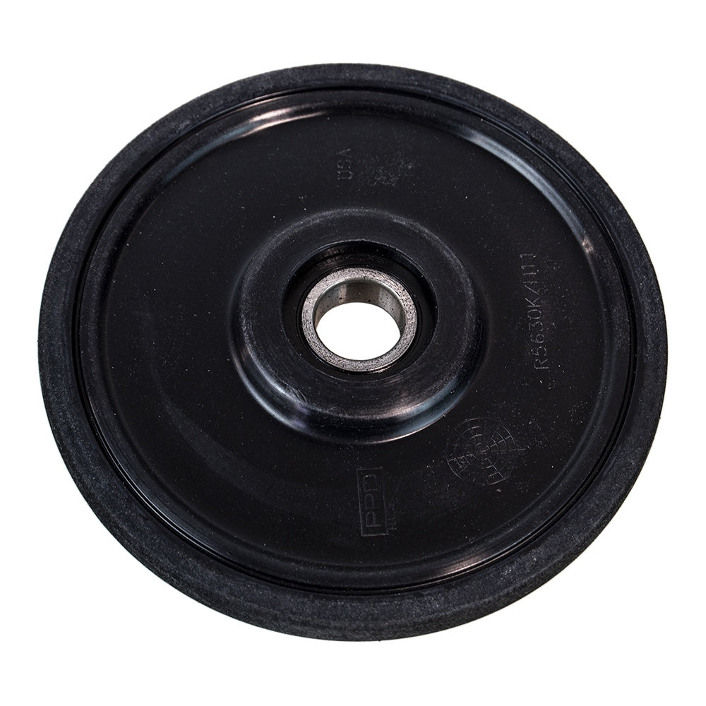 Arctic Cat No Spoke Idler Wheel 3604-039