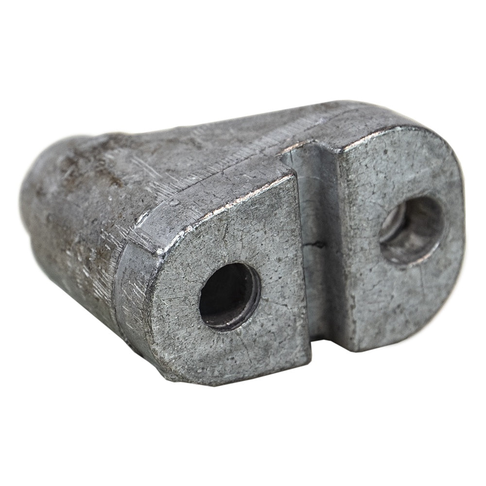 Arctic Cat Idler Wheel Mounting Block 3604-207 alternate view