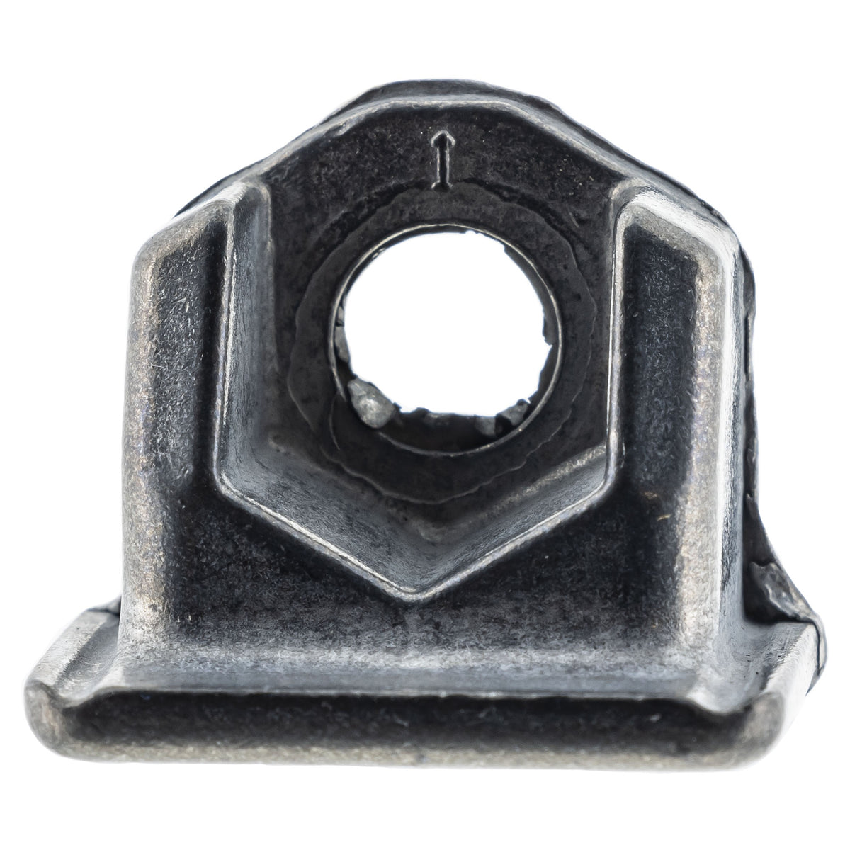 Arctic Cat Adjuster Track-8Mm-Cast 3604-647