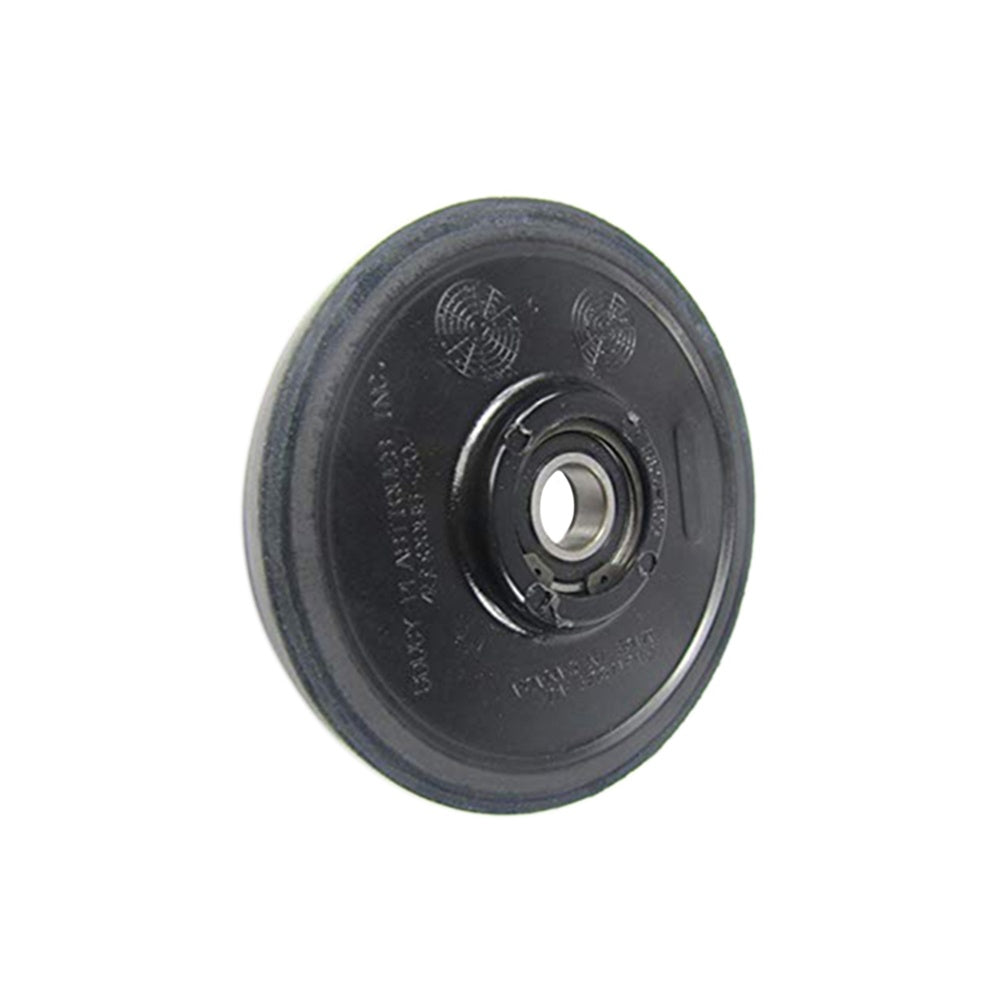 Arctic Cat No Spoke Idler Wheel 3604-807 alternate view