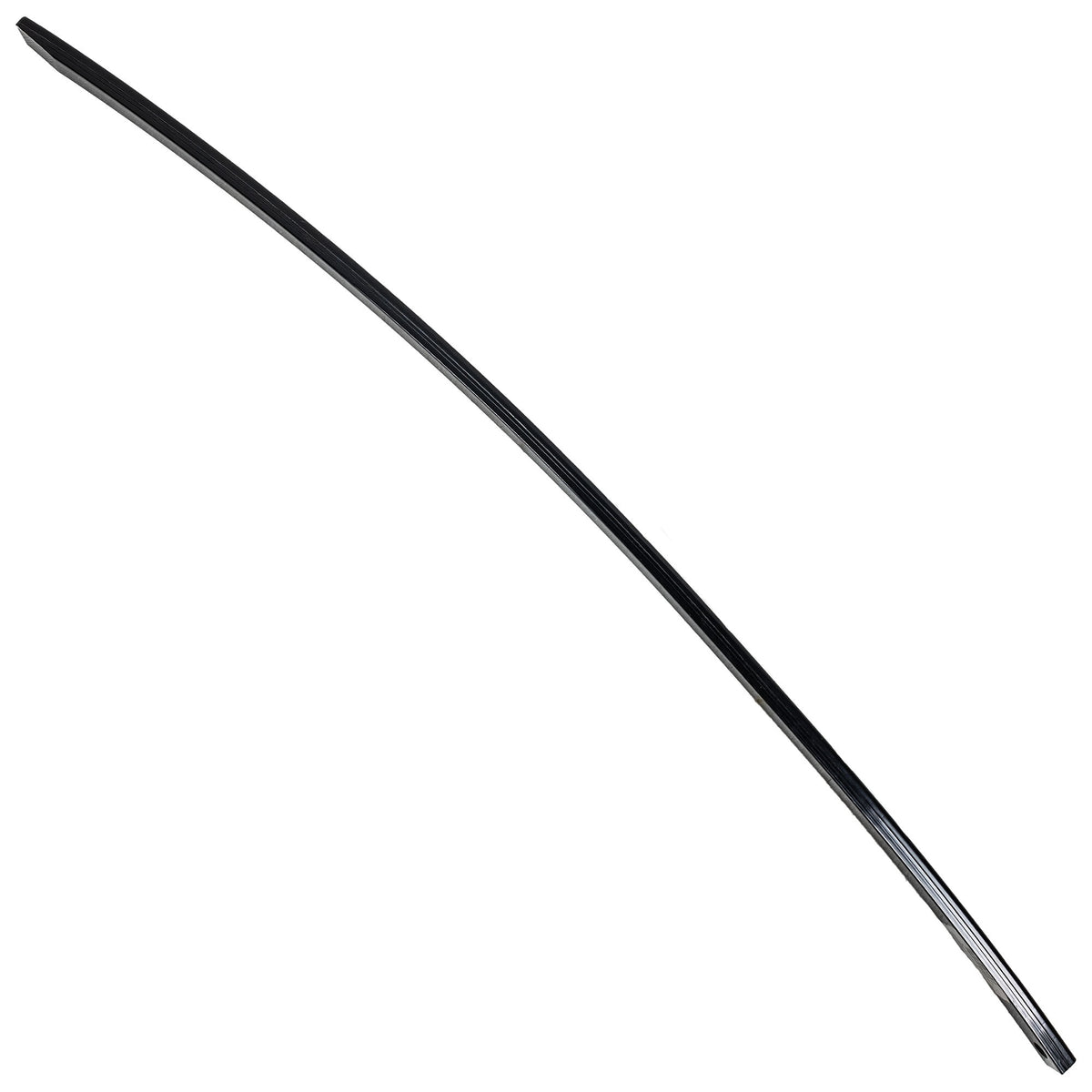 Arctic Cat 48.5" Slide Rail Wearstrip 3604-864 alternate view