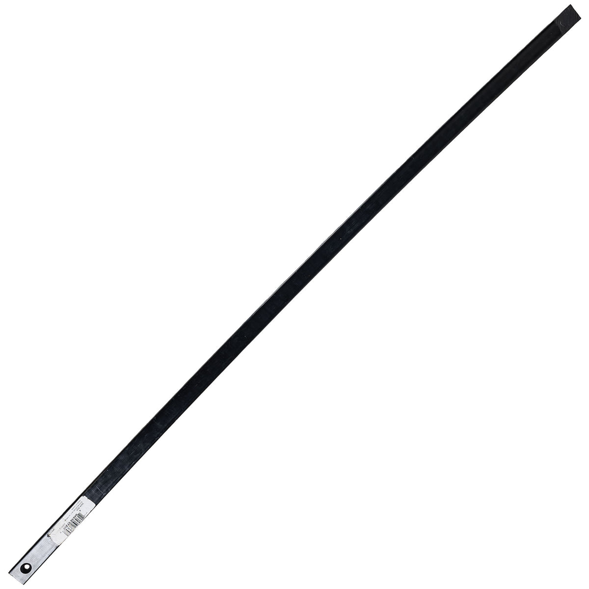 Arctic Cat 48.5" Slide Rail Wearstrip 3604-864 additional view