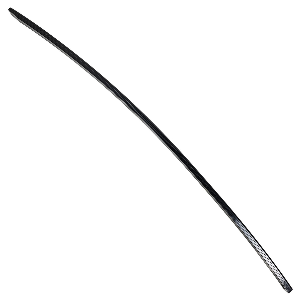 Arctic Cat 48.5" Slide Rail Wearstrip 3604-864 600 QS3 9000 8000 7000