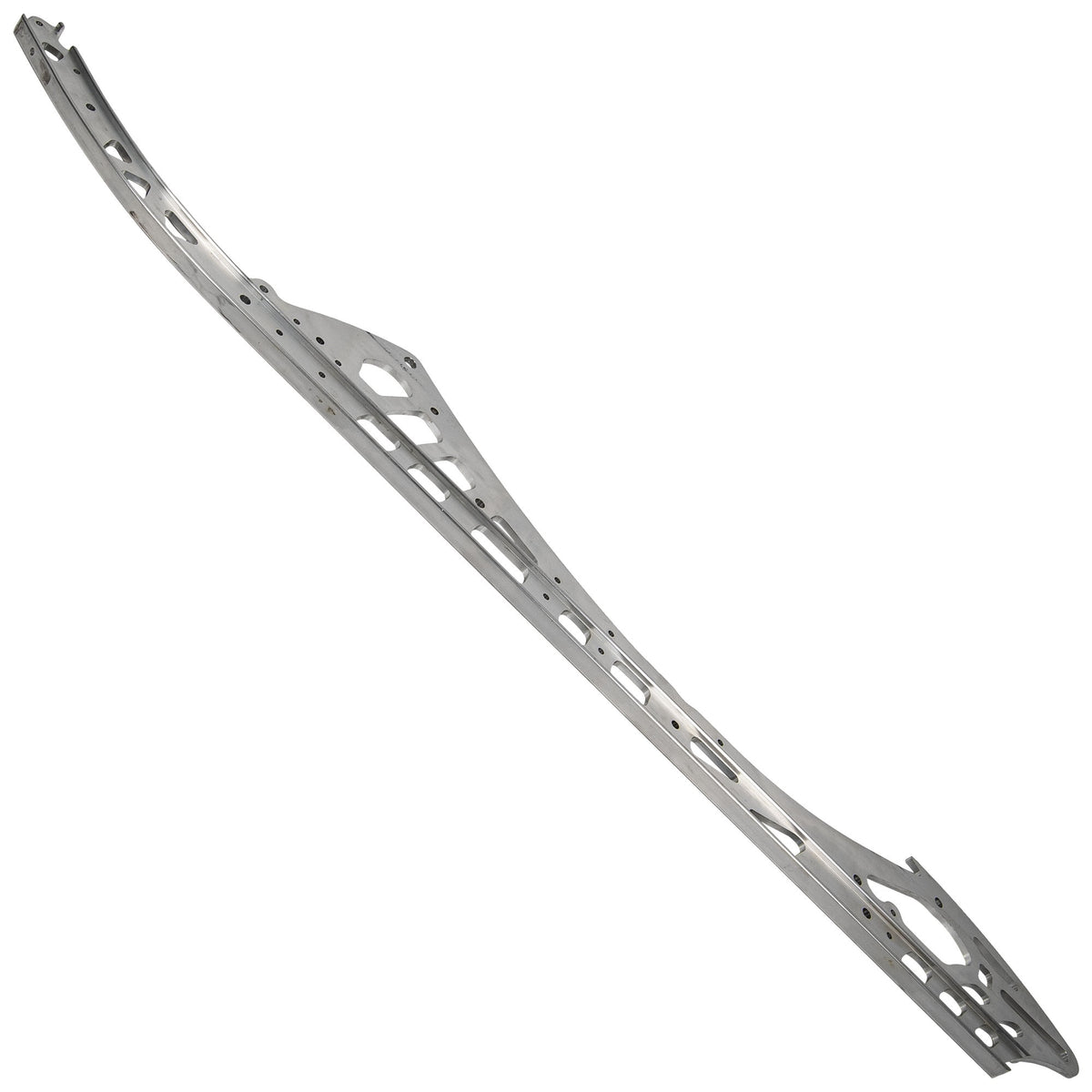 Arctic Cat Formed Mach Suspension Rail 137" 3604-994 alternate view