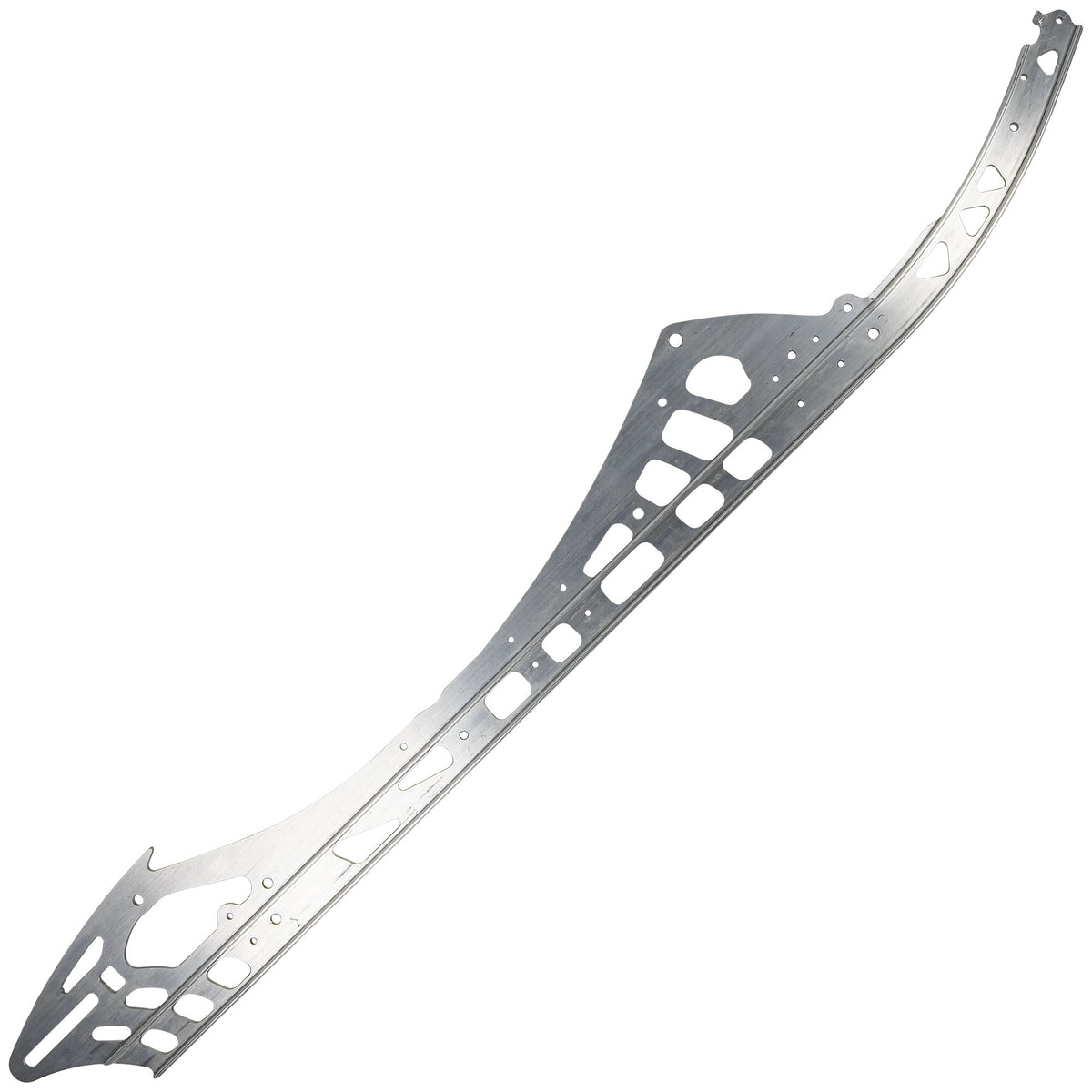 Arctic Cat Formed Mach Suspension Rail 137" 3604-994 additional view