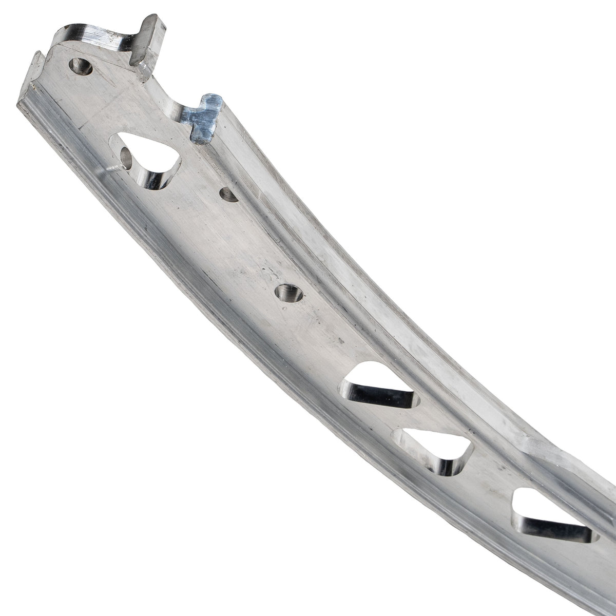 Arctic Cat Formed Mach Suspension Rail 137" 3604-994 9000 8000 7000