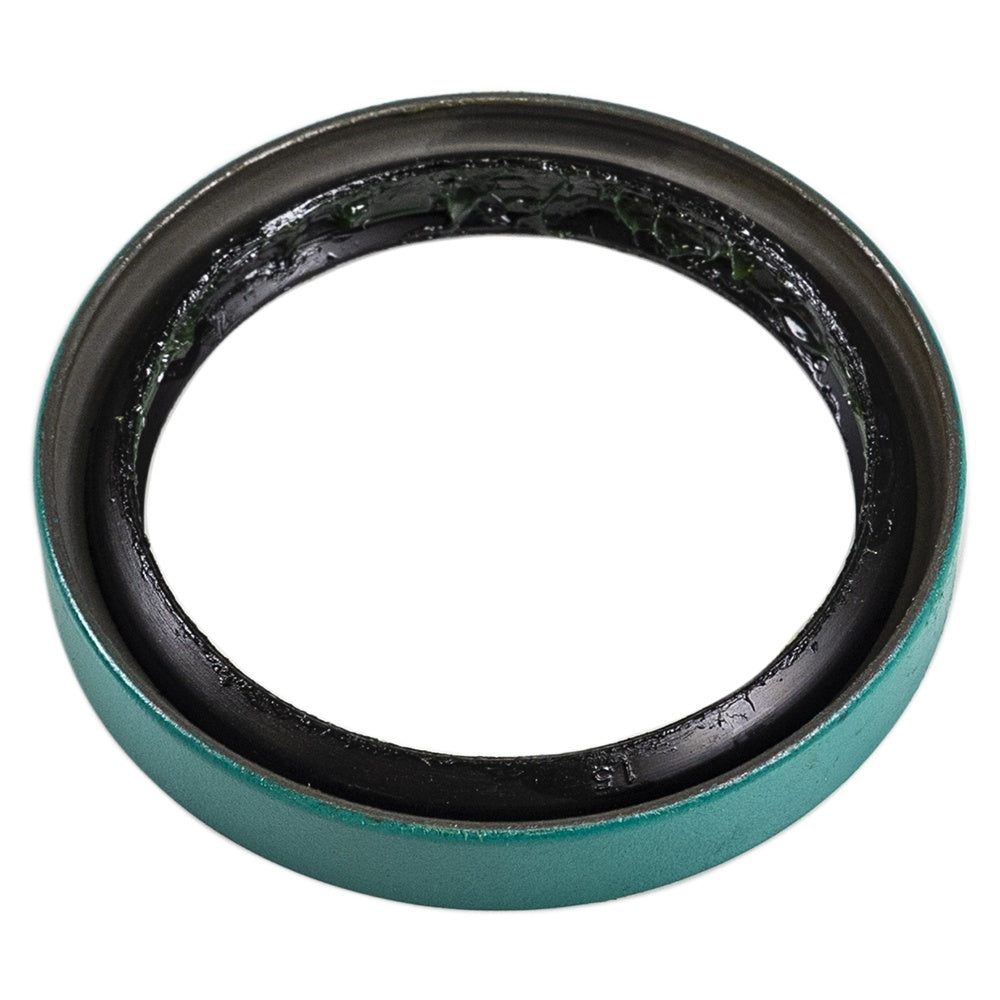 Polaris Front Hub Seal 3610019 additional view