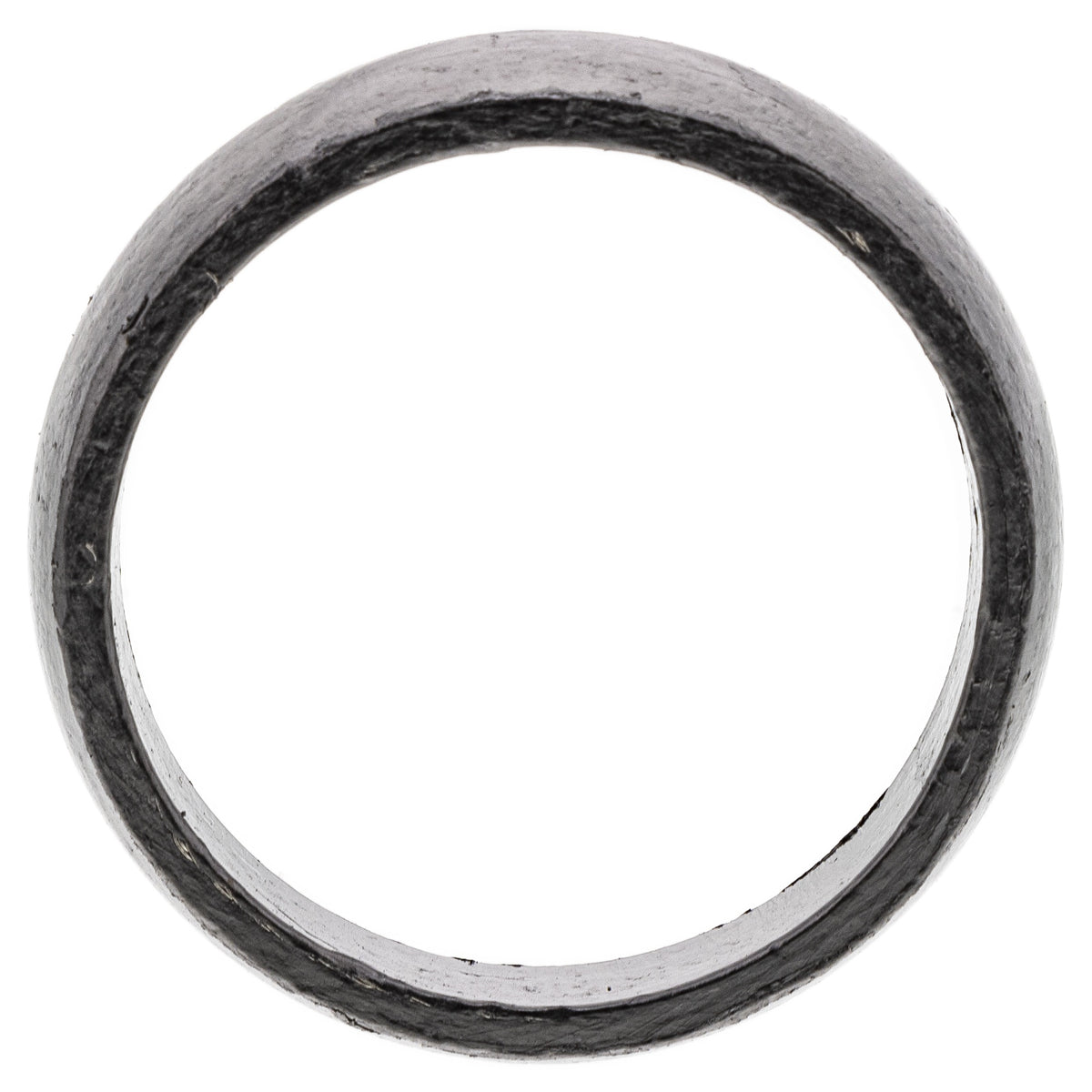 Polaris Exhaust Socket Seal 3610046