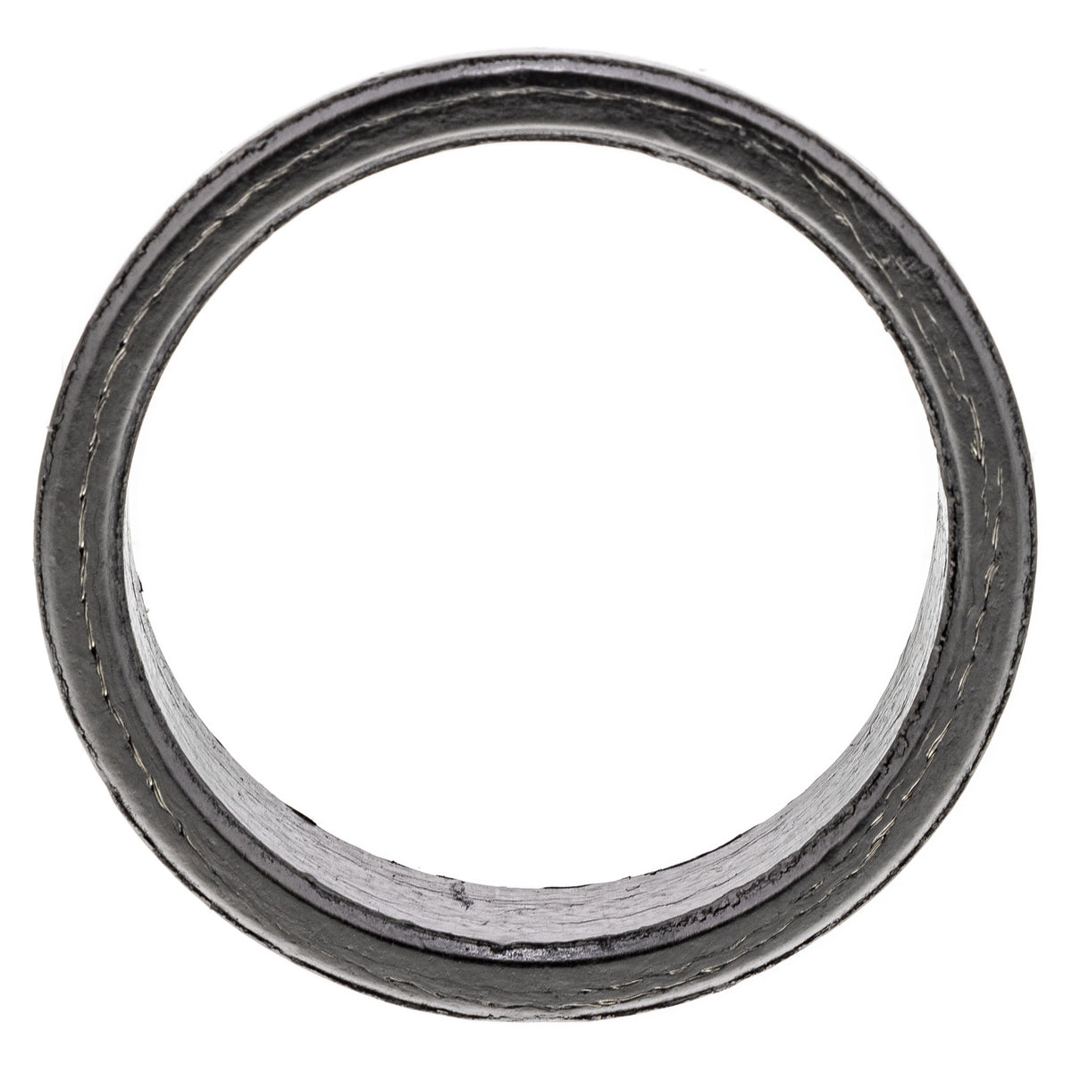 Polaris Exhaust Socket Seal 3610046 alternate view