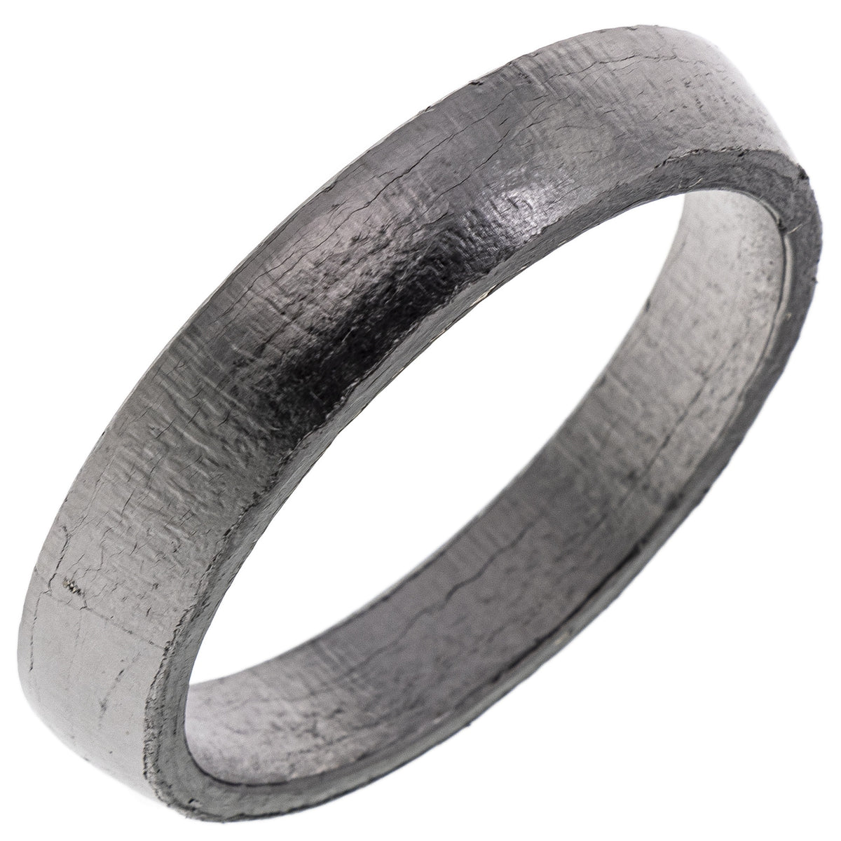 Polaris Exhaust Socket Seal 3610046 additional view