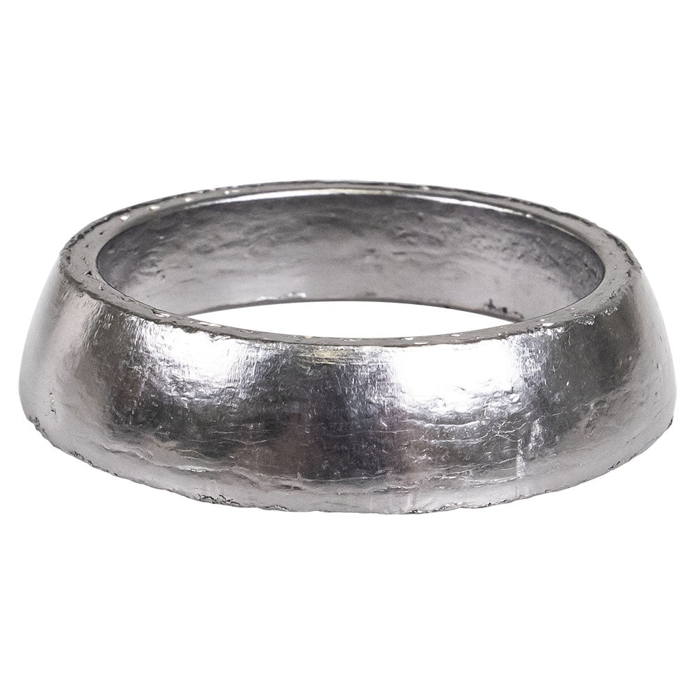 Polaris Exhaust Socket Seal 3610047