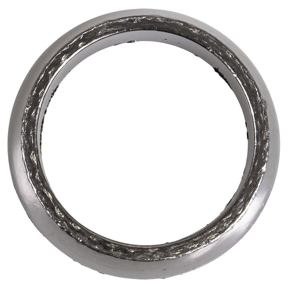 Polaris Exhaust Socket Seal 3610047 alternate view