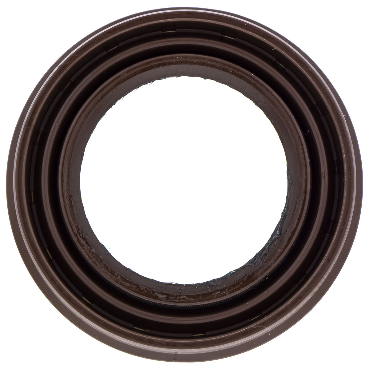 Polaris Drive Shaft Oil Seal 3610159 alternate view