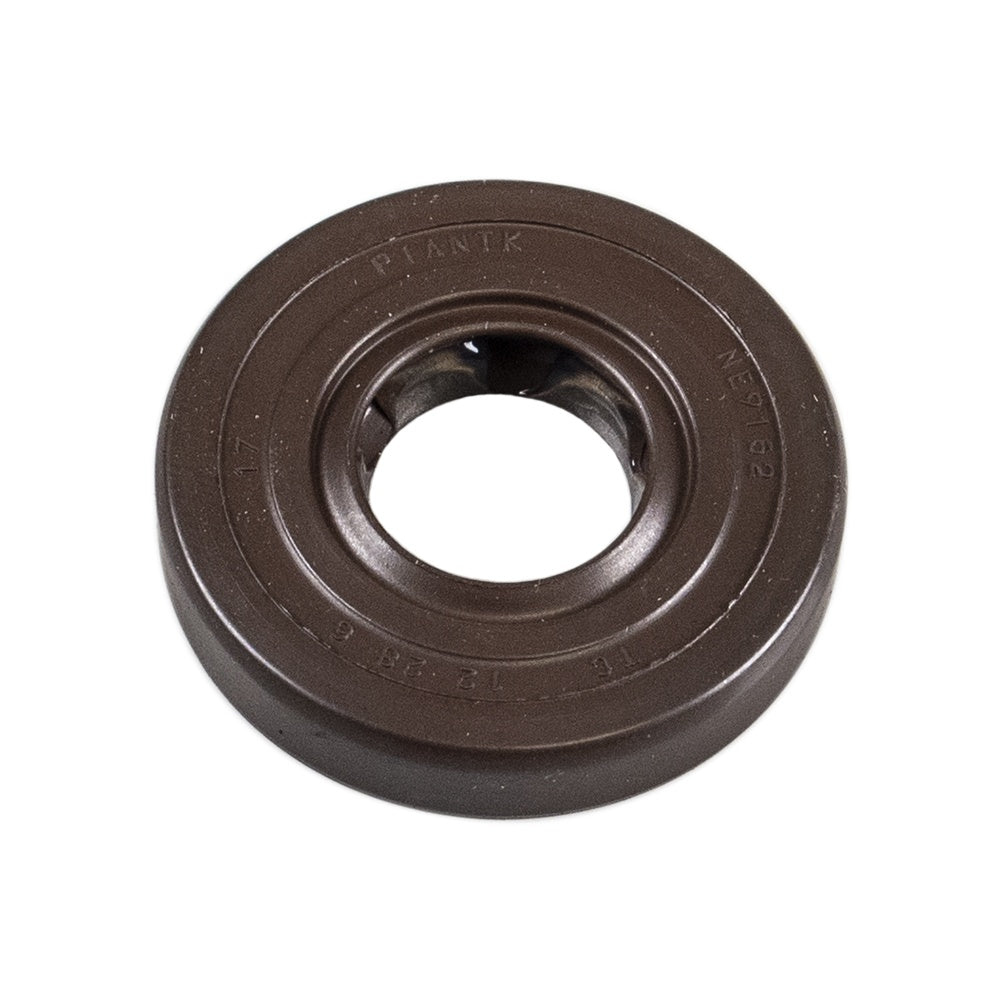 Polaris Water Pump Shaft Oil Seal 3610163