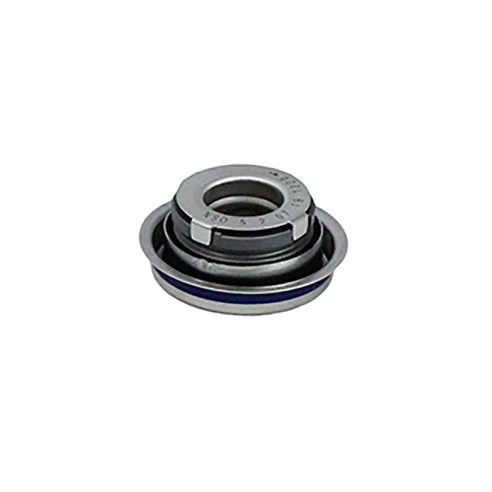 Polaris Water Pump Shaft Seal 3610164