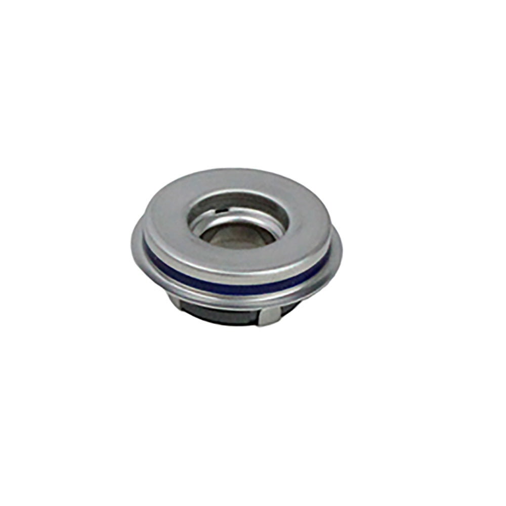 Polaris Water Pump Shaft Seal 3610164 alternate view